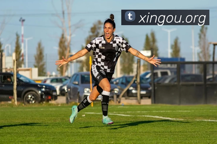 竞技宝(JJB)官方网站 - 华语电竞行业引领者APP 高清赛事图